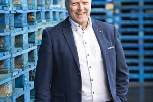 Albert Heijn reduceert 20 miljoen kg verpakkingsmateriaal
 