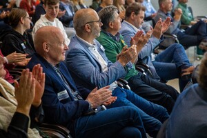 Labelexpo Europe: inschrijving geopend!