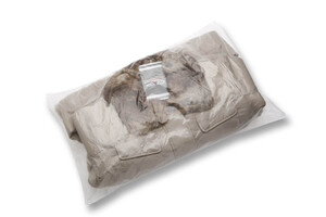 Wehkamp: "Als het kan, gaat het in een kunststof folieverpakking van BVM"