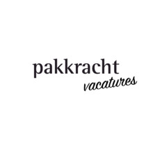 Uw vacature hier?