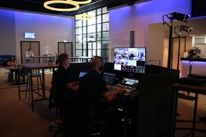 <u><em>Empack Reconnect </em></u><strong>is live!</strong>