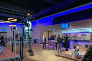 <u><em>Empack Reconnect </em></u><strong>is live!</strong>