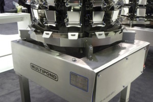 <em><u>Multipond</u></em> presenteert nieuwe J-generatie op <strong>Empack </strong>