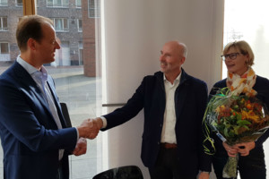 <em><u>Rolan​ ​Robotics</u></em>​ ​vindt​ ​in​ <strong>​Ox.​ </strong>​een​ ​investeerder​ ​voor​ ​ ​groei