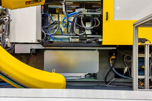 Mets&auml; Board vertaalt &lsquo;Lead the Pack&rsquo;-strategie naar praktijk op Interpack 2026