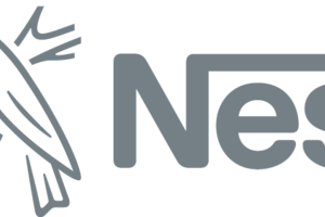 <strong>Nestlé </strong>investeert in <strong>gerecycled plastic</strong> van voedingskwaliteit