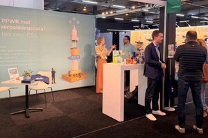 Ligt de toekomst van duurzame verpakkingen in de bossen van Finland?