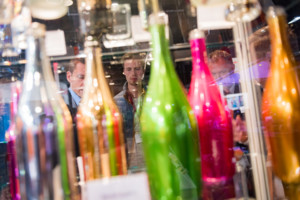 <em><u>Packaging Innovations</u></em> verhuist naar de <strong>Jaarbeurs</strong>