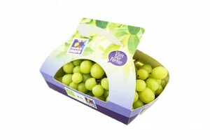 Eosta is klaar voor <strong>plasticvrij verpakte groente en fruit in 2022</strong>