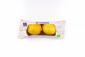 Eosta is klaar voor <strong>plasticvrij verpakte groente en fruit in 2022</strong>