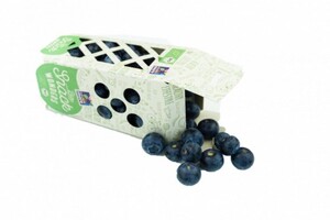 Eosta is klaar voor <strong>plasticvrij verpakte groente en fruit in 2022</strong>