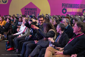 Paris Packaging Week viert jubileum