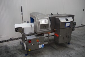 DS Smith investeert miljoenen in verpakkingsfabriek Harelbeke