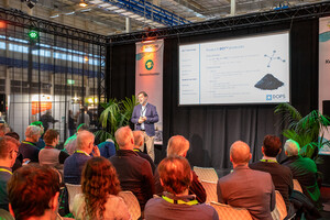 interpack 2020: 7 tot en met 13 mei!