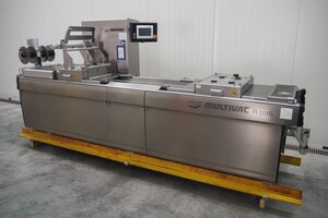 Hoe schaf je machines snel en makkelijk aan?