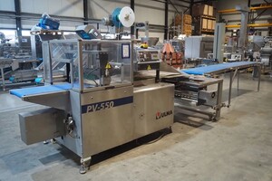 BK Automation vertrouwt blind op de robots van Yaskawa
