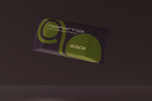 Ontdek BPA’s Easy-D® retail-ready casepacking concept