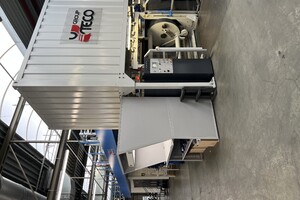 Oerlemans Packaging Group gaat activiteiten Adriaan Dekker overnemen