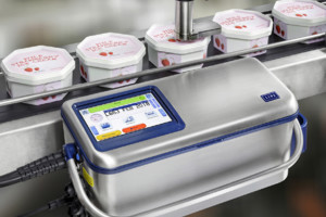 <em><u>Lichtgewicht inkjet printer </u></em>van <strong>De Koningh</strong>
