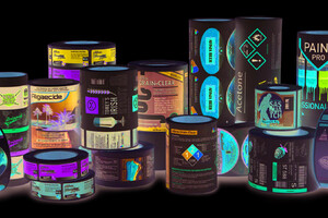 <strong>Afinia kleurenprinters </strong>toegevoegd aan assortiment De Koningh