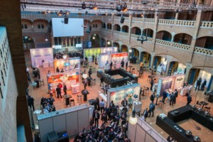 Sustainable Visions: dilemma's en oplossingen in duurzaam verpakken