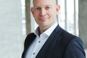 <strong>Overtollige voorraad? </strong>Online veilen via Stockveilingen ruimt op