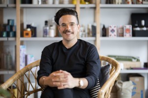 Metsä Board organiseert <strong>‘Better with Less – Design Challenge’ </strong>2019-2020