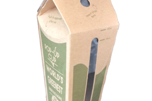 <u><em>A Top Packaging </em></u>is altijd op zoek naar verpakkingsproblemen