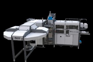 Packaging Innovations onthult thema's en sprekers