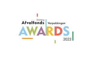 Hordijk Verpakkingen wint Rethink Award voor innovatieve inzameling en recycling