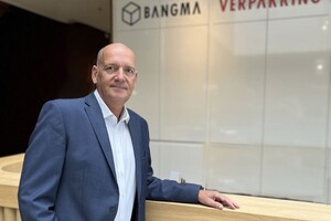 Nieuw innovatiecentrum voor beschermende verpakkingen