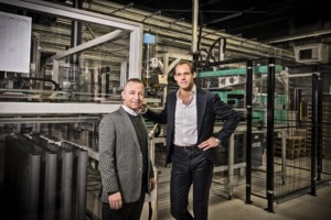 <em><u>Moulding Industries</u></em> neemt kunststoffabrikant<strong> Bema</strong> over
