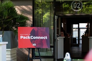 Koninklijke Paardekooper Group presenteert Duurzaamheidsverslag 2024