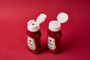 SUPERFAST #4: Gamechanging in Packaging