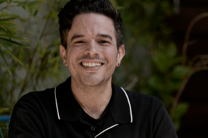 <strong>Better with Less – Design Challenge</strong> met indrukwekkende jury