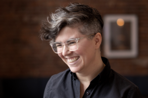 <strong>Better with Less – Design Challenge</strong> met indrukwekkende jury