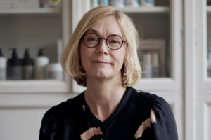 <strong>Better with Less – Design Challenge</strong> met indrukwekkende jury