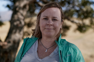 <strong>Better with Less – Design Challenge</strong> met indrukwekkende jury