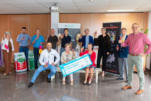 <u><em>Tiptrack laat werknemers</em></u> <strong>laagdrempelig </strong>oriënteren en ontwikkelen