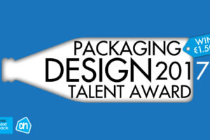 Strijd barst los om <em><u>BNO Packaging Talent Award</u></em>