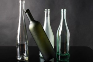 <strong>Minder glas</strong> in glasverpakking dankzij<em><u> Nederlandse robot</u></em>