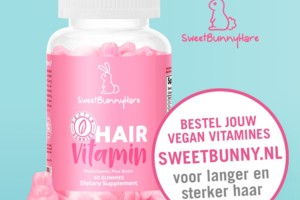 “Door onze grote knowhow zijn we in staat om de meest complexe klantenvragen op te lossen”