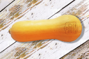 <strong>Jumbo</strong> zet een stap richting <em><u>plasticvrije groenten</u></em>