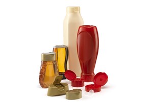 Weener Plastics overgenomen door Silgan Holdings Inc