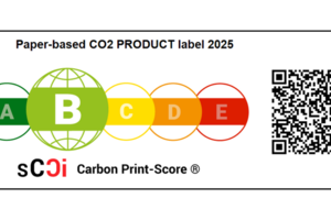 CBL publiceert position paper &lsquo;Duurzaam verpakken&rsquo;