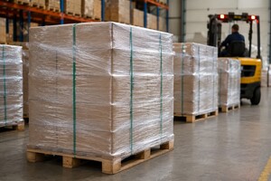 PackR8-tool biedt inzicht in milieuprestatie verpakkingen