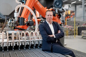 Volledige controle en inspectie minimaliseert productiefouten