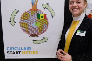 SmartiX minimaliseert handling voor bedrijven 