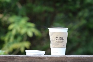 Plastic verpakkingsafval kosteloos inzamelen