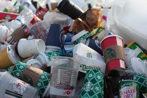 'Plastic influencers' naar Tweede Kamer voor innovatie in verpakkingsbeleid